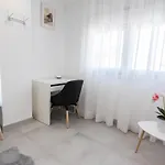 Holidays2malaga Homely Bysso With Terrace